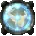 Icon of Instruction Disc (Challenger to Titan)