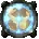 Icon of Instruction Disc (Challenger to Leviathan)