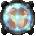 Icon of Instruction Disc (Mighty Challenger to Behemoth)