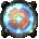 Icon of Instruction Disc (Enfraam's Minor Fortification)