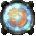 Icon of Instruction Disc (Enfraam's Fortification)