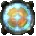 Icon of Instruction Disc (Enfraam's Superior Fortification)