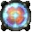 Icon of Instruction Disc (Enfraam's Greater Fortification)