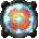 Icon of Instruction Disc (Enfraam's Perfected Fortification)