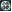 Icon of Instruction Disc (Supreme Rage Materialization)