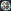 Icon of Instruction Disc (Transcendent Frenzy Embodiment)