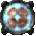 Icon of Instruction Disc (Supreme Frenzy Embodiment)