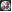 Icon of Instruction Disc (Summon Demon)