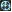 Icon of Instruction Disc (Calling of Valentyia)
