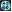 Icon of Instruction Disc (Calling of Sanoo)