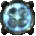 Icon of Instruction Disc (Calling of Sanoo)
