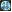 Icon of Instruction Disc (Calling of Curatem The Grand)