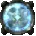 Icon of Instruction Disc (Calling of Curatem The Grand)