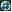 Icon of Instruction Disc (Lesser Distracting Sphere)
