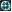 Icon of Instruction Disc (Greater Deranged Mindreaver)
