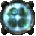 Icon of Instruction Disc (Greater Deranged Mindreaver)