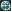 Icon of Instruction Disc (Summoning of Ignatus Mind-Clouder)