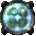 Icon of Instruction Disc (Summoning of Ignatus Mind-Clouder)