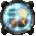 Icon of Instruction Disc (Team Free Movement)