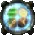 Icon of Instruction Disc (Grid Surfer (Team))