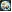 Icon of Instruction Disc (Grid Phase Accelerator (Team))