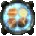 Icon of Instruction Disc (Grid Phase Accelerator (Team))