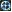 Icon of Instruction Disc (Leader of the Pack)