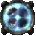 Icon of Instruction Disc (Leader of the Pack)