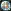 Icon of Instruction Disc (Lesser Absorption Shield)