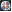 Icon of Instruction Disc (Advanced Absorption Shield)