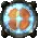 Icon of Instruction Disc (Perfected Absorption Shield)