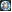 Icon of Instruction Disc (Nullity Sphere)