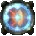 Icon of Instruction Disc (Nullity Sphere)