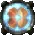 Icon of Instruction Disc (Reflective Field (Extended))