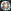 Icon of Instruction Disc (Major Reflective Field)