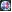 Icon of Instruction Disc (Strengthen Resolve)
