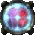 Icon of Instruction Disc (Strengthen Resolve)
