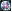 Icon of Instruction Disc (Temporary Cellular Enhancement)