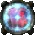 Icon of Instruction Disc (Temporary Cellular Enhancement)