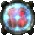 Icon of Instruction Disc (Life Channeler)