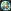 Icon of Instruction Disc (Smuggler Shipment (OP-LX))