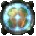 Icon of Instruction Disc (Smuggler Shipment (OP-LX))