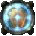 Icon of Instruction Disc (Smuggler Shipment (OP-CXX))