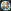 Icon of Instruction Disc (Smuggler Shipment (OP-CLXXX))