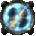 Icon of Instruction Disc (Creation: Mocham's Guard)