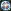 Icon of Instruction Disc (Sharpen Claws)