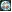 Icon of Instruction Disc (Fists of Shocking Touch)
