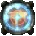 Icon of Instruction Disc (Fists of Shocking Touch)