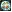 Icon of Instruction Disc (Fists of the Maelstrom)