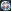 Icon of Instruction Disc (Blur of Claws)
